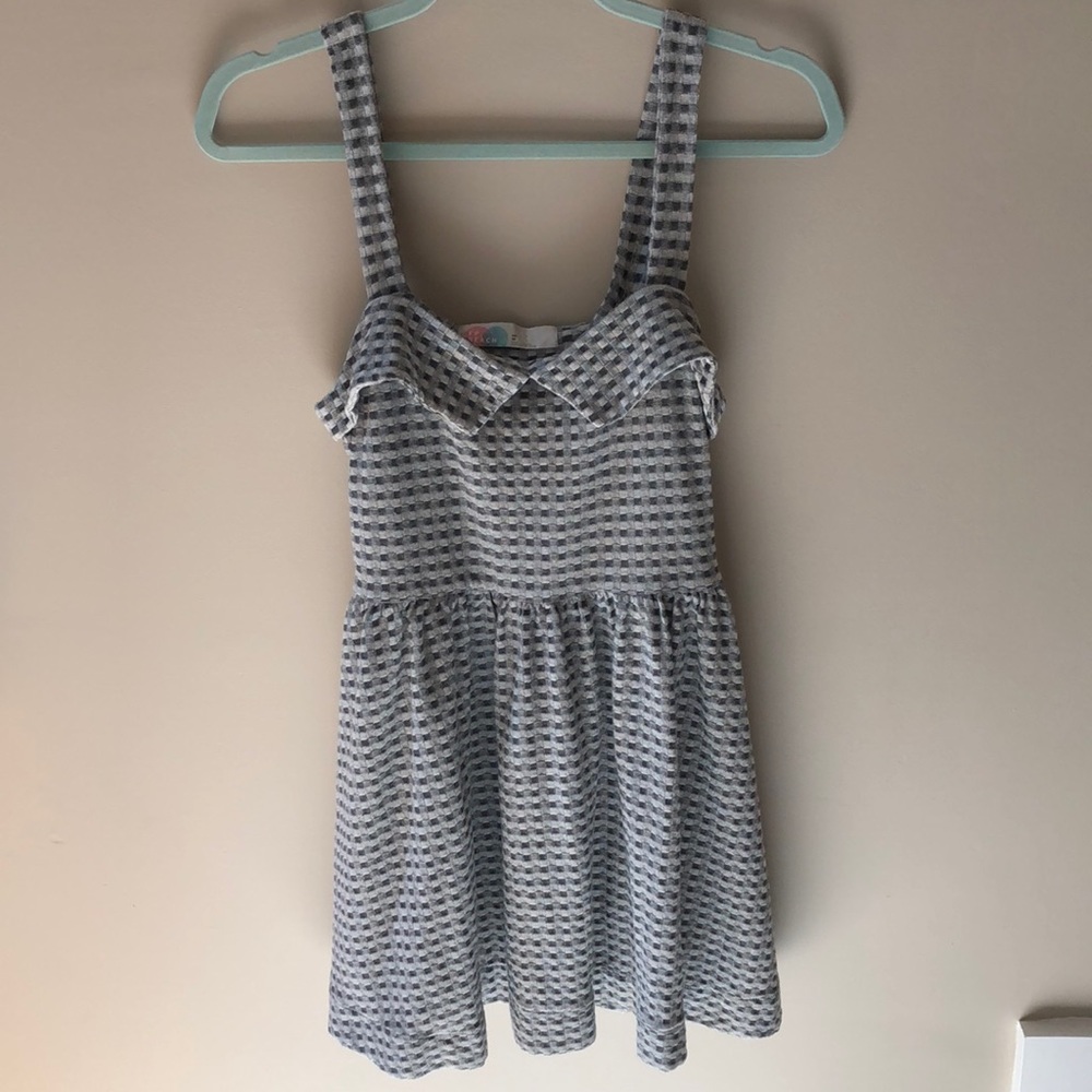 Free People Beach dress, size xsmall